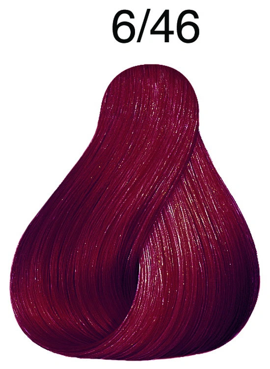 Fő kép
